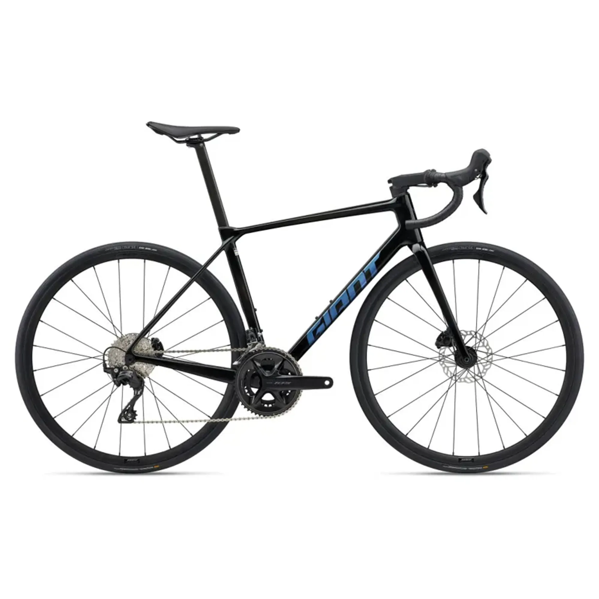 giant bicycle carbon frame TCR Compact Road XXS 52cm Rim Brake Frameset 650c 1780g Professional Grade raw carbon fiber is woven in our composite factory to produce our lightest Giant TCR Advanced Pro 1
