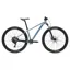 Liv Tempt 2 29 Mountain Bike In Frost Silver