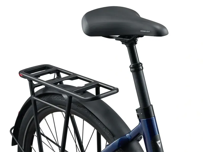 Giant NewTour E+ 1 LST Electric Bike in Eclipse-7