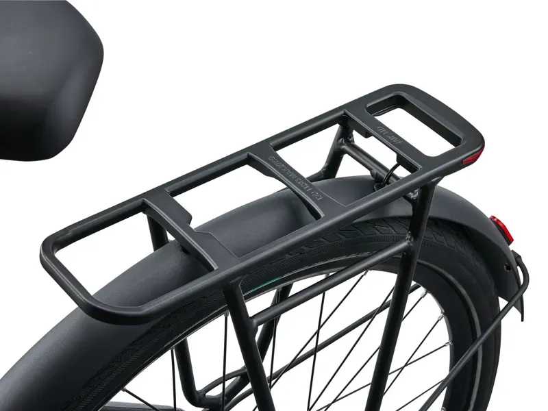 Giant NewTour E+ 1 LST Electric Bike in Eclipse-8