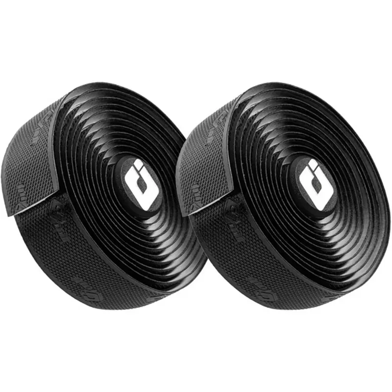 ODI Performance Bar Tape 2.5mm in Black