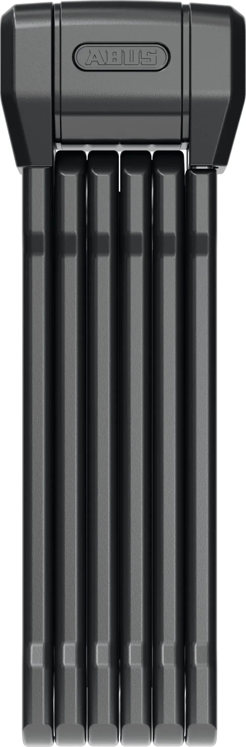 Abus Bordo Xplus 6200K 90cm Folding Lock