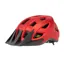 Giant MIPS ARX Youth Helmet in Matte Fire