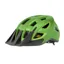 Giant MIPS ARX Youth Helmet in Lime Punch
