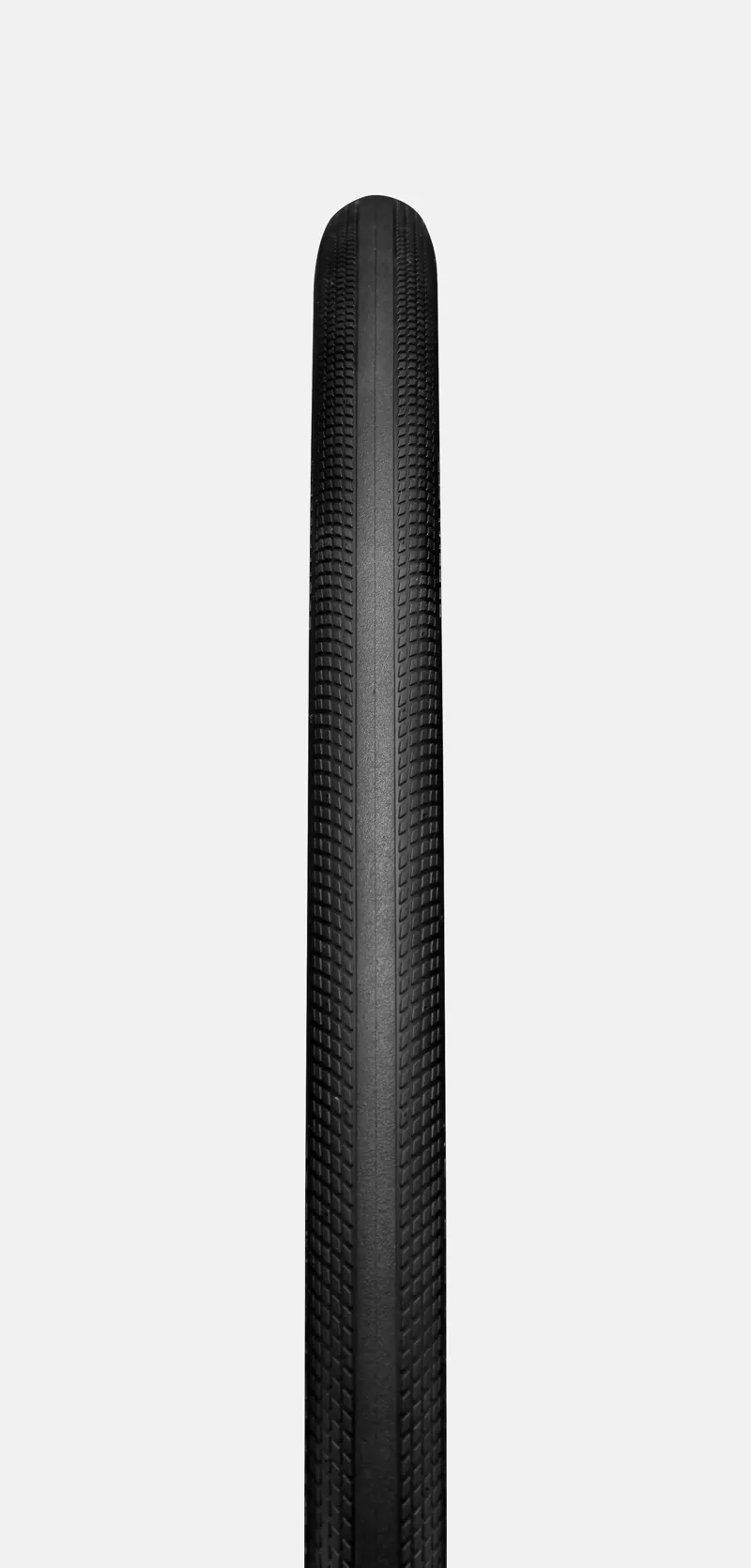 Specialized Roadsport Wirebead 700c Road Tyre in Black-1
