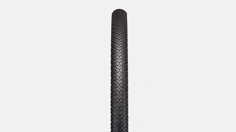 Specialized Infinity Flat Resistant Wirebead Tyre 27.5 x 2.3-1