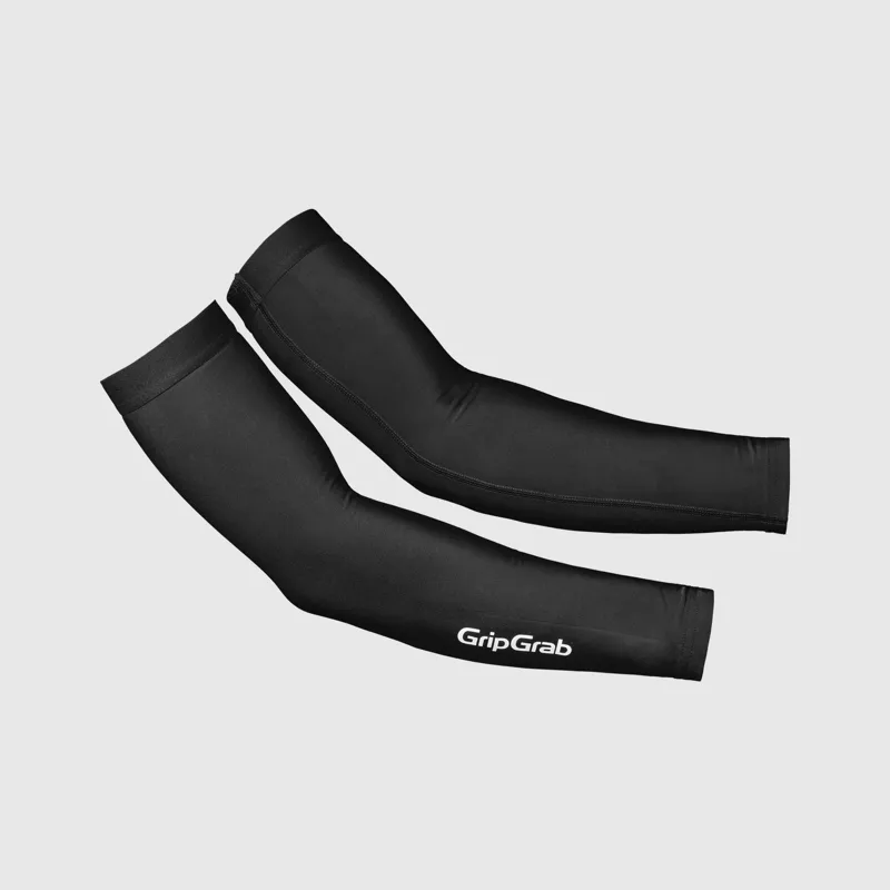 Gripgrab Ride Thermal Arm Warmers
