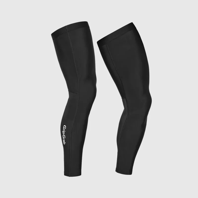 Gripgrab Ride Thermal Leg Warmers