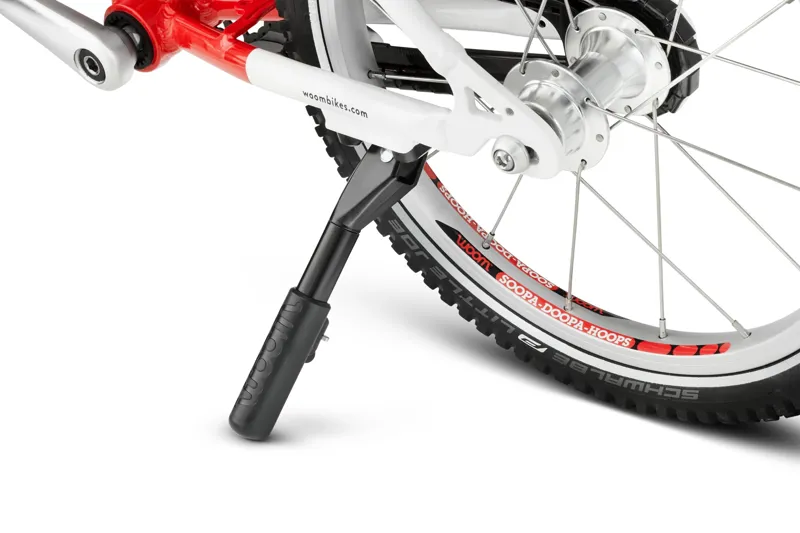 Woom LEGGIE Kickstand-1
