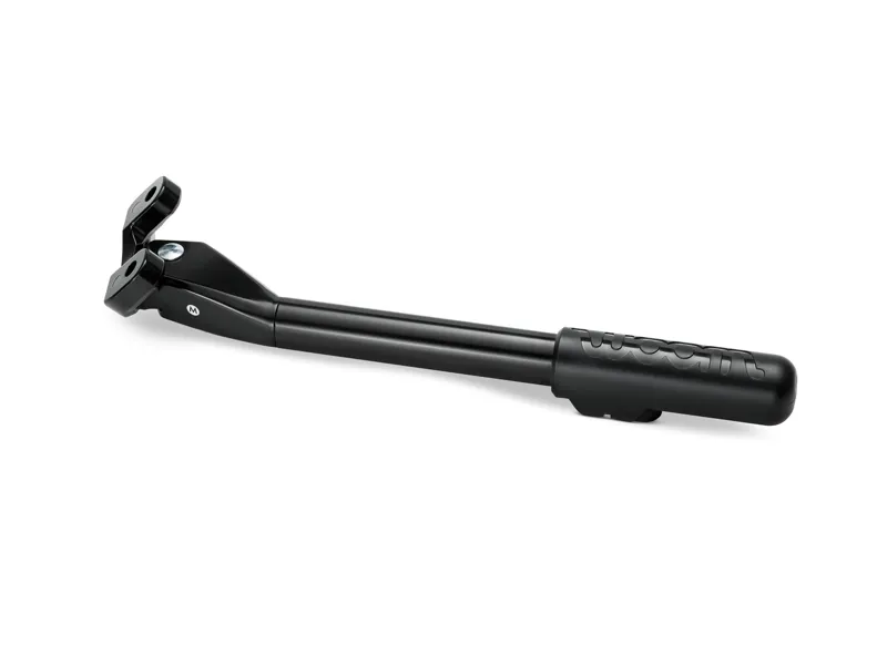 Woom LEGGIE Kickstand