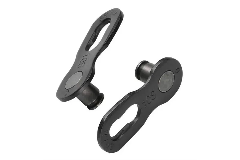 SRAM 10-speed Powerlock Link in Black