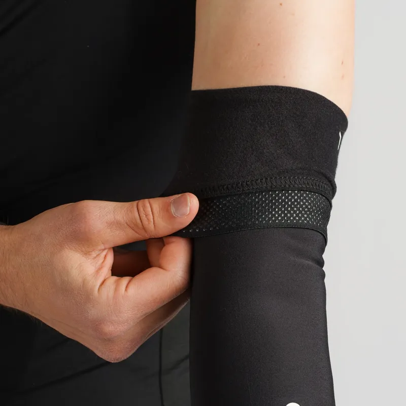 Gripgrab Ride Thermal Arm Warmers-1