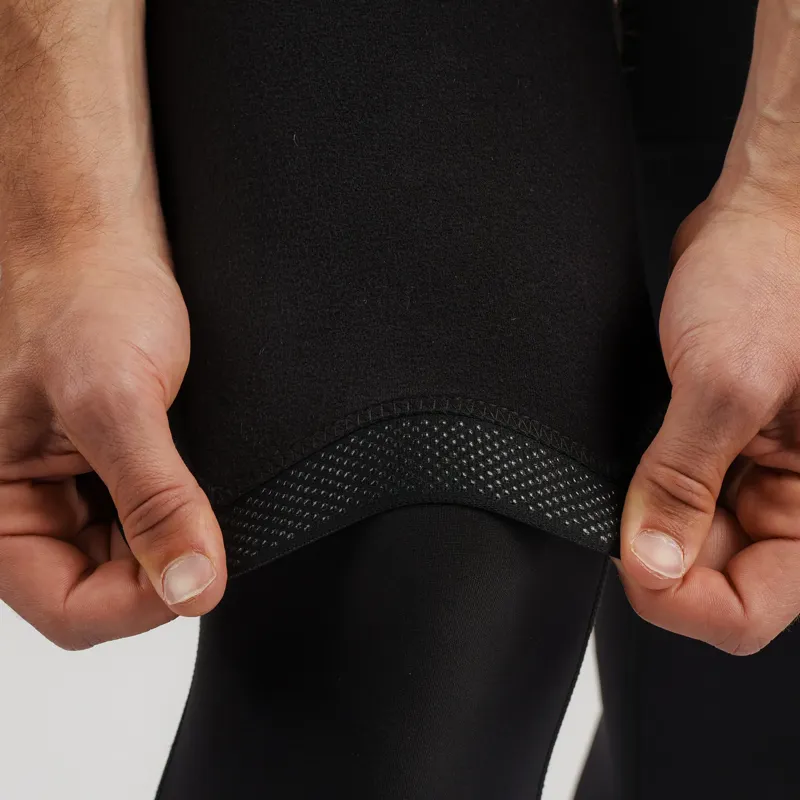 Gripgrab Ride Thermal Leg Warmers-1