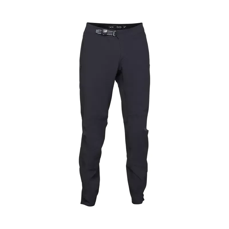 Fox Racing Defend Fire Pant