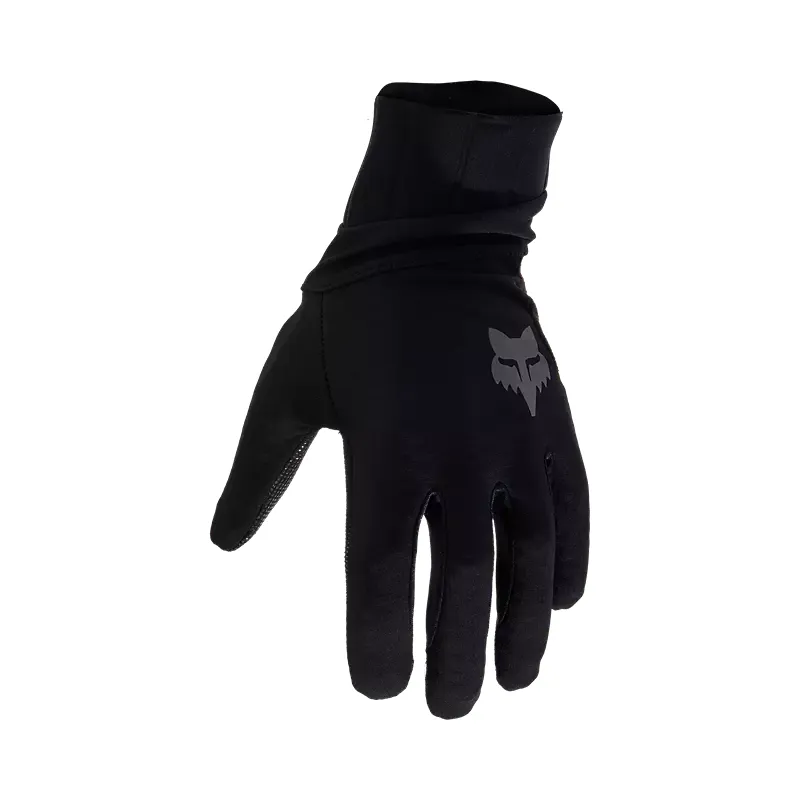 Fox Racing Defend Pro Fire Glove in Black
