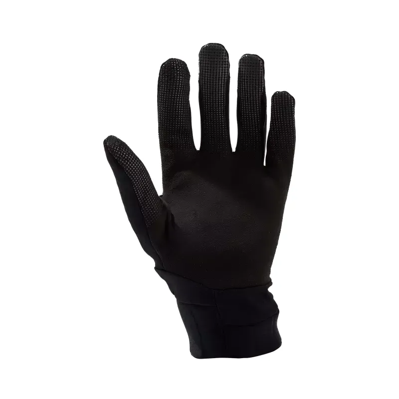 Fox Racing Defend Pro Fire Glove in Black-1