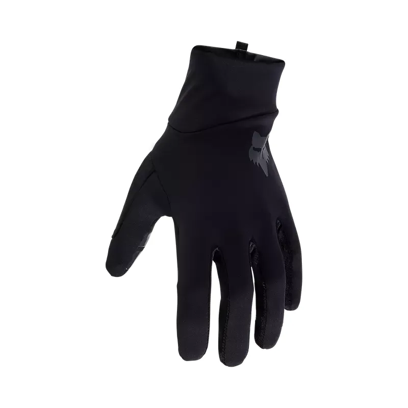Fox Racing Ranger Fire Glove in Black