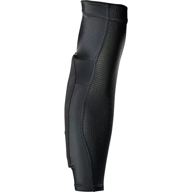 Fox Racing Enduro Elbow Sleeve in Black-1