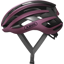 ABUS Airbreaker Helmet Small In Iced Berry