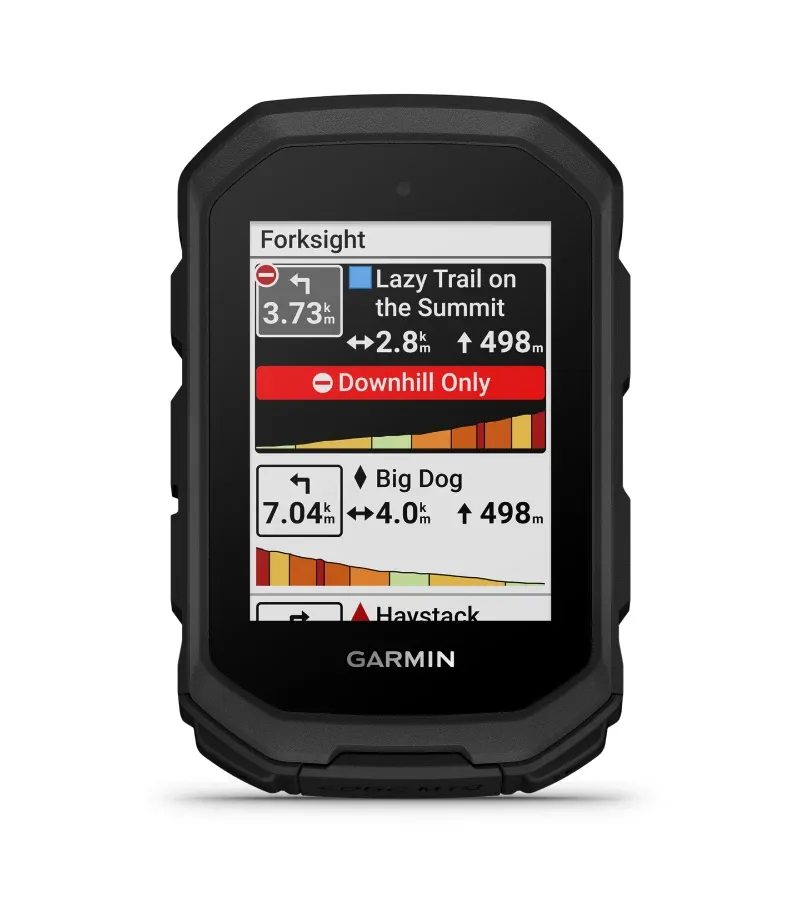 Garmin Edge MTB-1