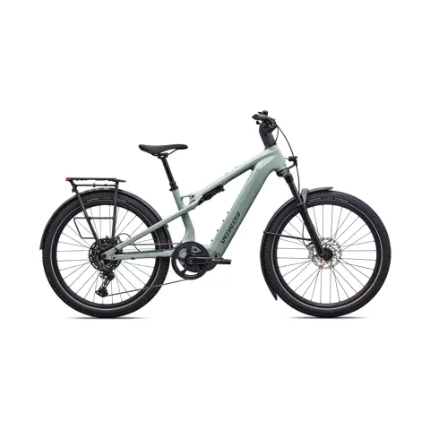 electric bicycle edinburgh Varsity E-Bike New areas for booming Voi