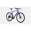 Specialized Sirrus X 2.0 Hybrid Bike in Gloss Pacific Blue