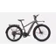 Specialized Turbo Vado 3 6.0 Electric Hybrid Bike in Gloss Warm Smoke Metallic