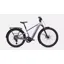 Specialized Turbo Vado 3 5.0 Electric Hybrid Bike in Gloss Amethyst Frost Metallic