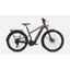 Specialized Turbo Vado 3 4.0 Electric Hybrid Bike in Gloss Nebula Metallic