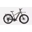 Specialized Turbo Vado Evo 3 6.0 Electric Bike in Gloss Warm Smoke Metallic