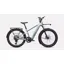Specialized Turbo Vado Evo 3 6.0 Electric Bike in Gloss Agave Grey