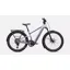 Specialized Turbo Vado Evo 3 5.0 Electric Bike in Gloss Amethyst Frost Metallic