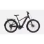 Specialized Turbo Vado Evo 3 5.0 Electric Bike in Gloss Metallic Obsidian