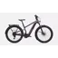 Specialized Turbo Vado Evo 3 4.0 Electric Bike in Gloss Nebula Metallic