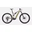 Specialized Levo R Comp Alloy Electric Mountain Bike in Satin East Sierras