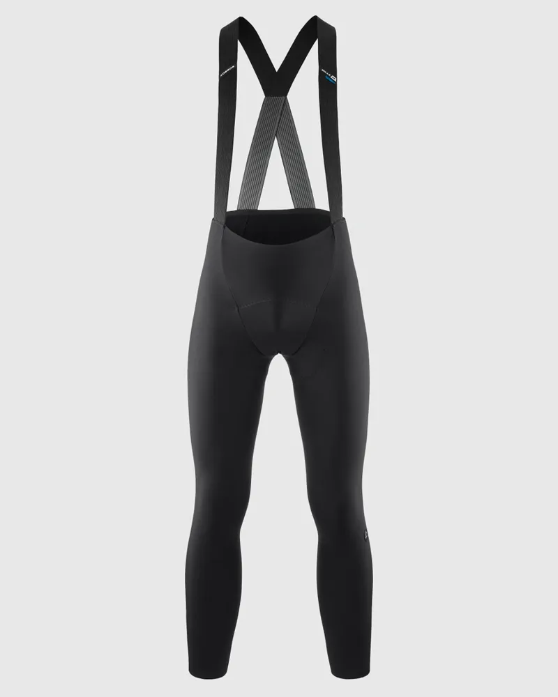 Assos Mille GT Hashoogi Winter Bib Tights S11