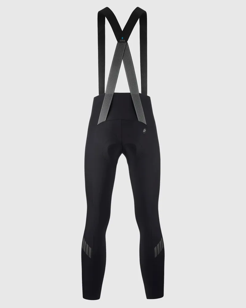 Assos Mille GT Hashoogi Winter Bib Tights S11-1