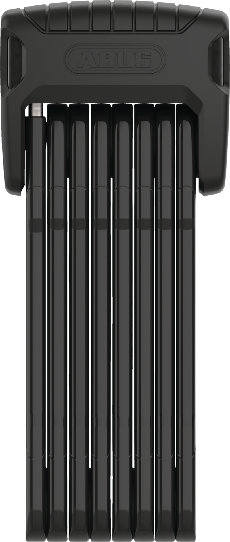 Abus Bordo Granit XPlus 6500K/120cm Folding Lock