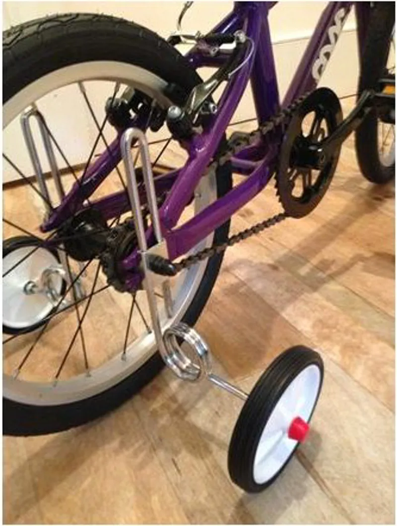 Adie EZ Trainer Stabilisers