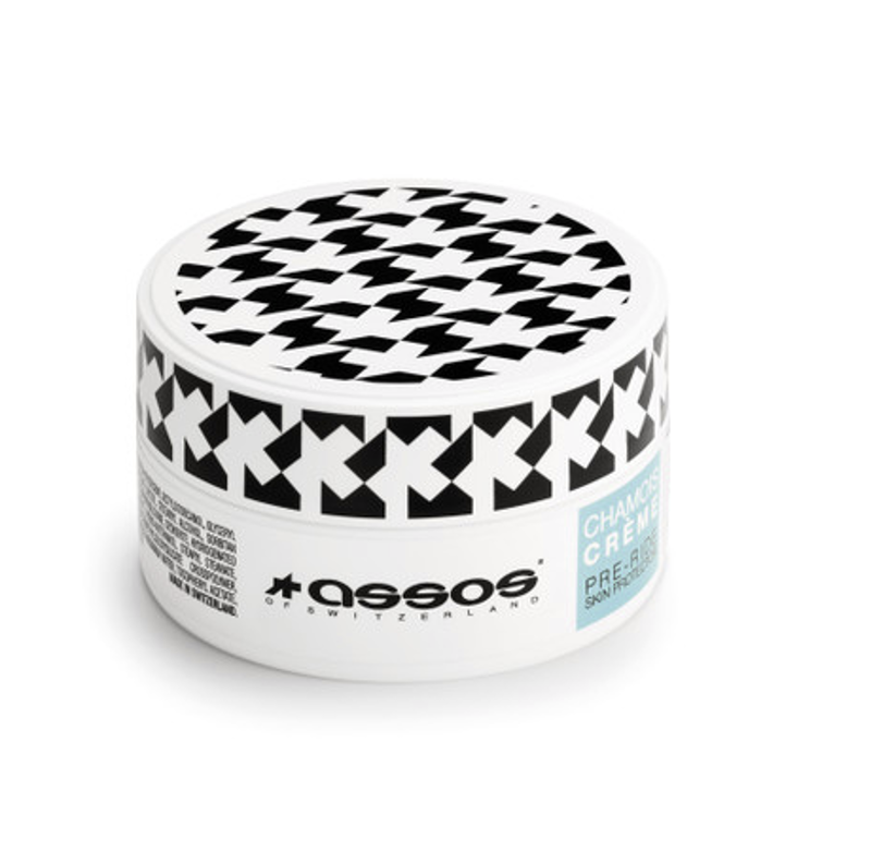 Assos Chamois Creme Man 75ml