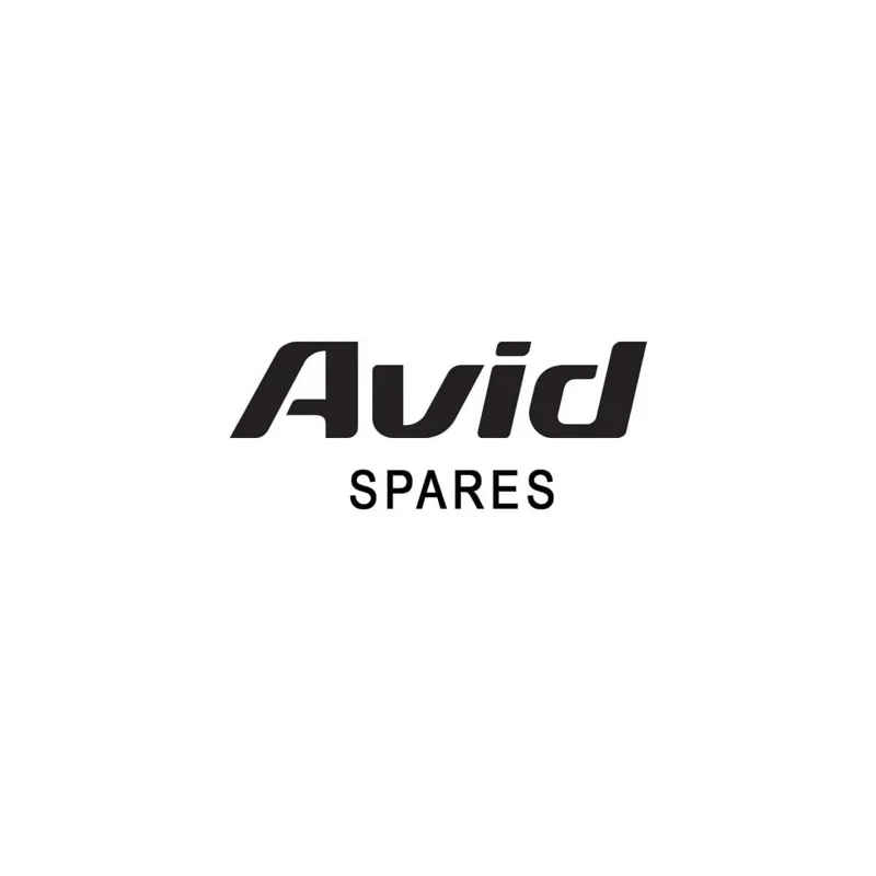 Avid Sintered/Steel Disc Brake Pads for Code 2011+/ Guide RE/G2 RE/ DB8