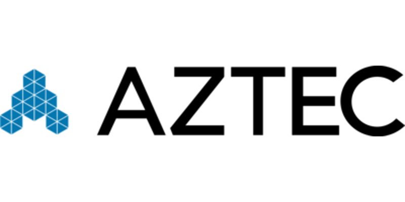 Aztec Organic Disc Brake Pads