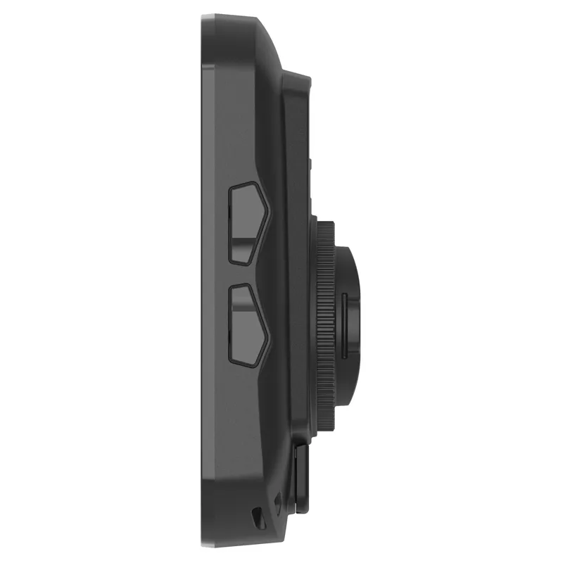 Bryton S500T GPS Cycle Computer Bundle-5