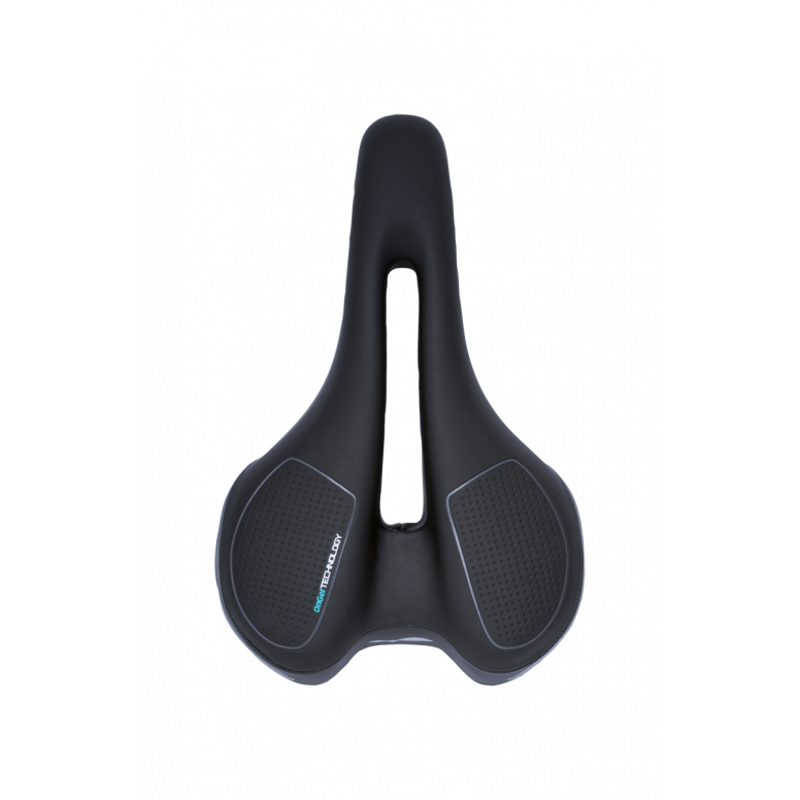 Bioflex Ongel Ozone Sport Women's Saddle-1
