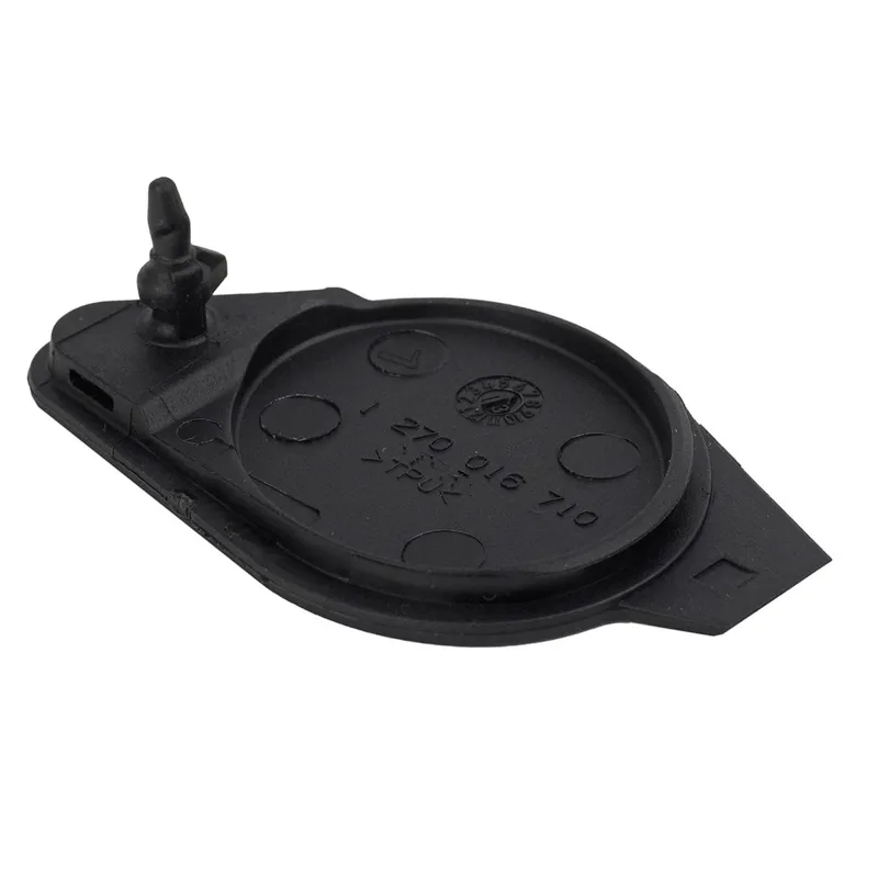 Bosch Protective Cap for Charging Socket