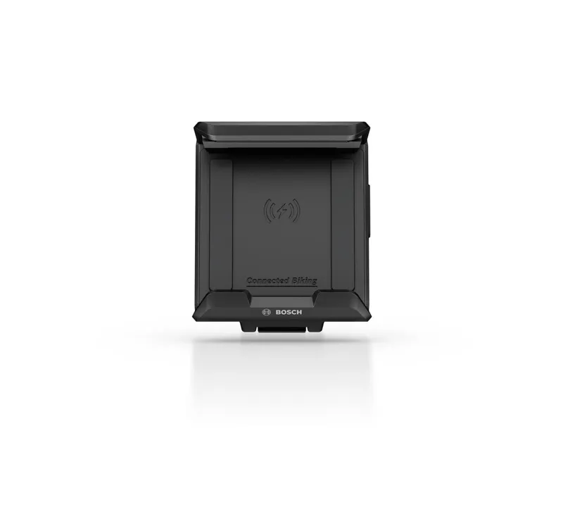 Bosch Smartphone Grip BSP3200