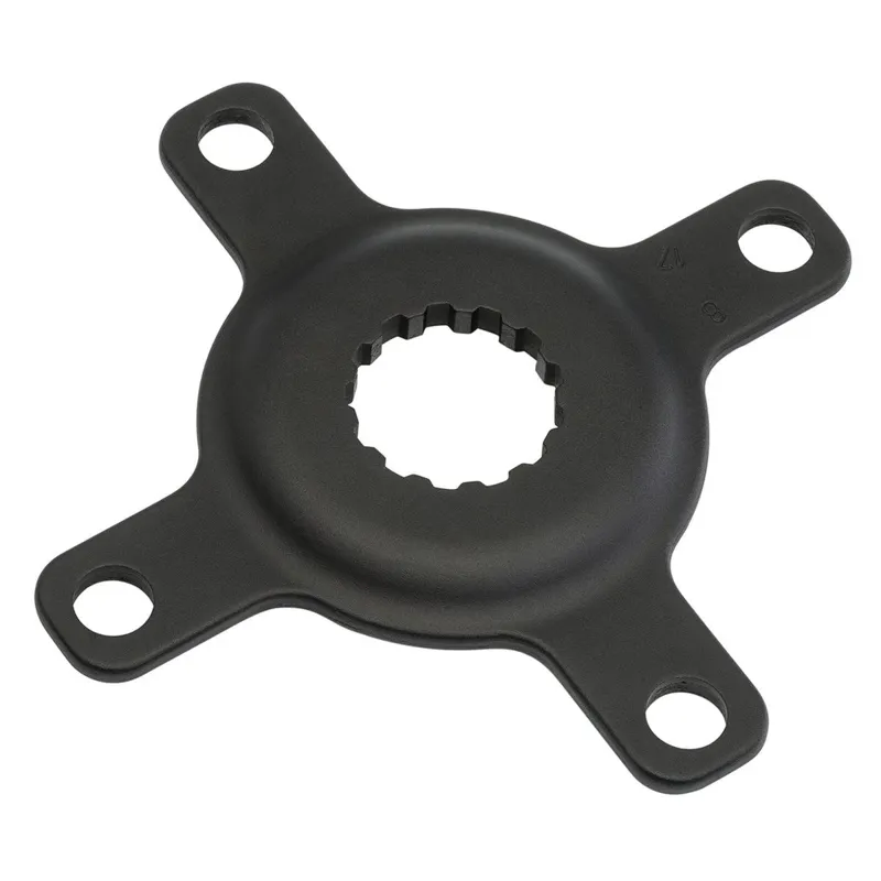 Bosch Spider for Bosch Gen 3 Motors 104BCD 4-Arm