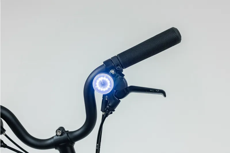 Brompton Be Seen Lights-1