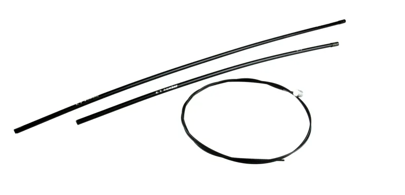 Brompton Brake Cable