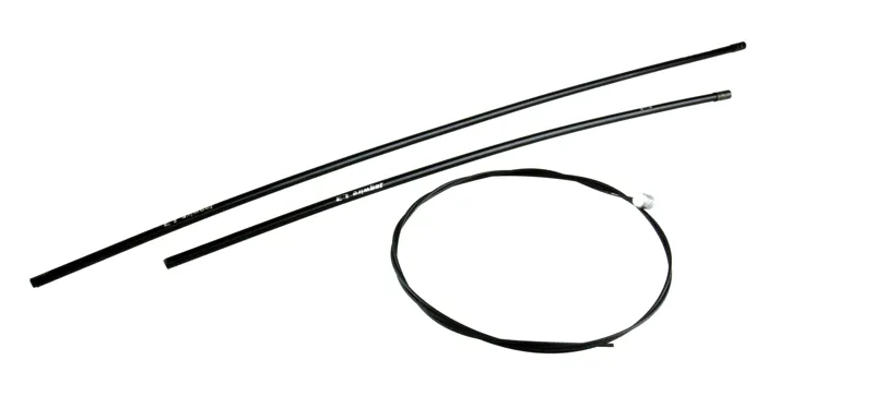 Brompton Brake Cable